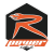 Racing Power FC