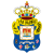Las Palmas