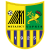 Metalist