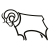 Derby County