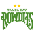Tampa Bay Rowdies
