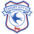 Cardiff City