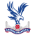 Crystal Palace