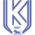 Kazincbarcikai