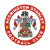 Accrington Stanley