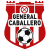 General Caballero JLM