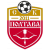 SK Poltava