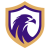 Falcon FC