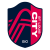 St. Louis City SC
