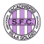 Sacachispas