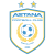 Astana