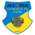 Gyirmot SE