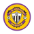 Nacional
