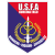 USFA