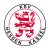 Hessen Kassel
