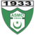 ASM Oran