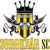 Soroksr SC