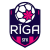 SFK Riga