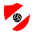 Durazno