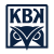 Kristiansund BK