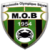 MO Bejaa