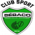 CS Sbaco