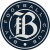 Bay FC Vrouw