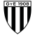 Gimnasia Mendoza