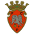 FC Penafiel B