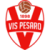 Vis Pesaro