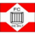 FC De Bilt