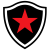 Botafogo-PB