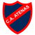 CA Atenas