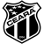 Cear