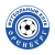 FK Orenburg