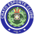 Crato