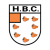 HBC Heemstede