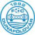 Dunafoldvri FC