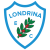 Londrina