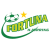 Fortuna Hjrring