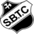 Salgtarjn BTC