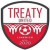 Treaty United
