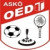 ASK Oedt