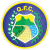 Quixad