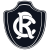 Remo