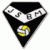 JS Bordj Menael