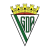 Dialito Cahumbele