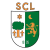 Lourinhanense