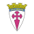 Sesimbra
