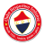 Trofense
